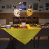 img_3949