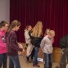 img_4023