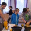img_4053