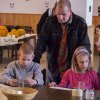 img_4058