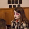 img_4079