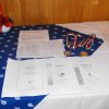 image00008