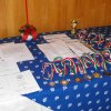 image00009
