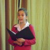 image00010