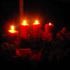 image00025