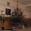 image00026