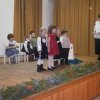 image00027