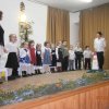 image00028
