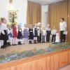 image00029