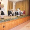 image00030
