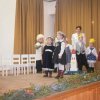 image00031